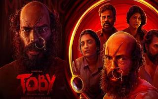 Toby OTT Release: When And Where To Watch Raj B Shetty's Kannada Hit Online?
